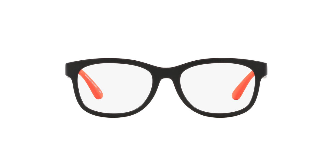 Translation missing: es.seo.product.type.gafas-graduadas emporio armani ek3001 5001 infantil talla 49mm - Translation missing: es.seo.product.alt.imagen-secundaria