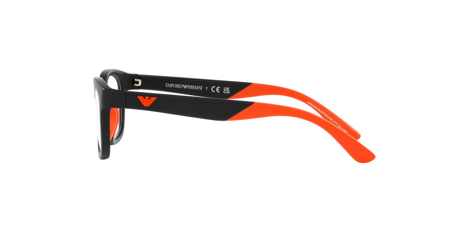 EMPORIO ARMANI EK3001 5001 49