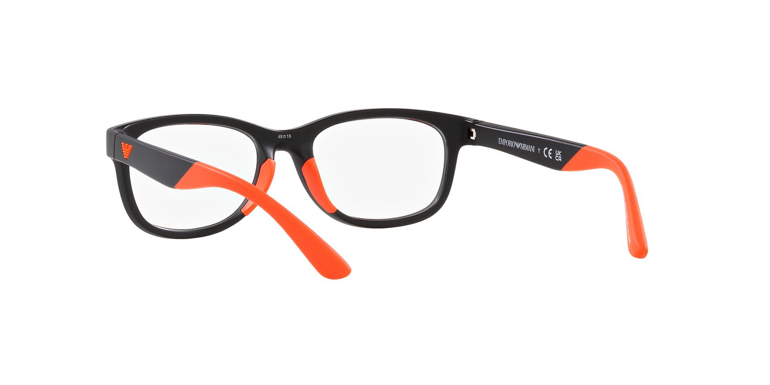 EMPORIO ARMANI EK3001 5001 49