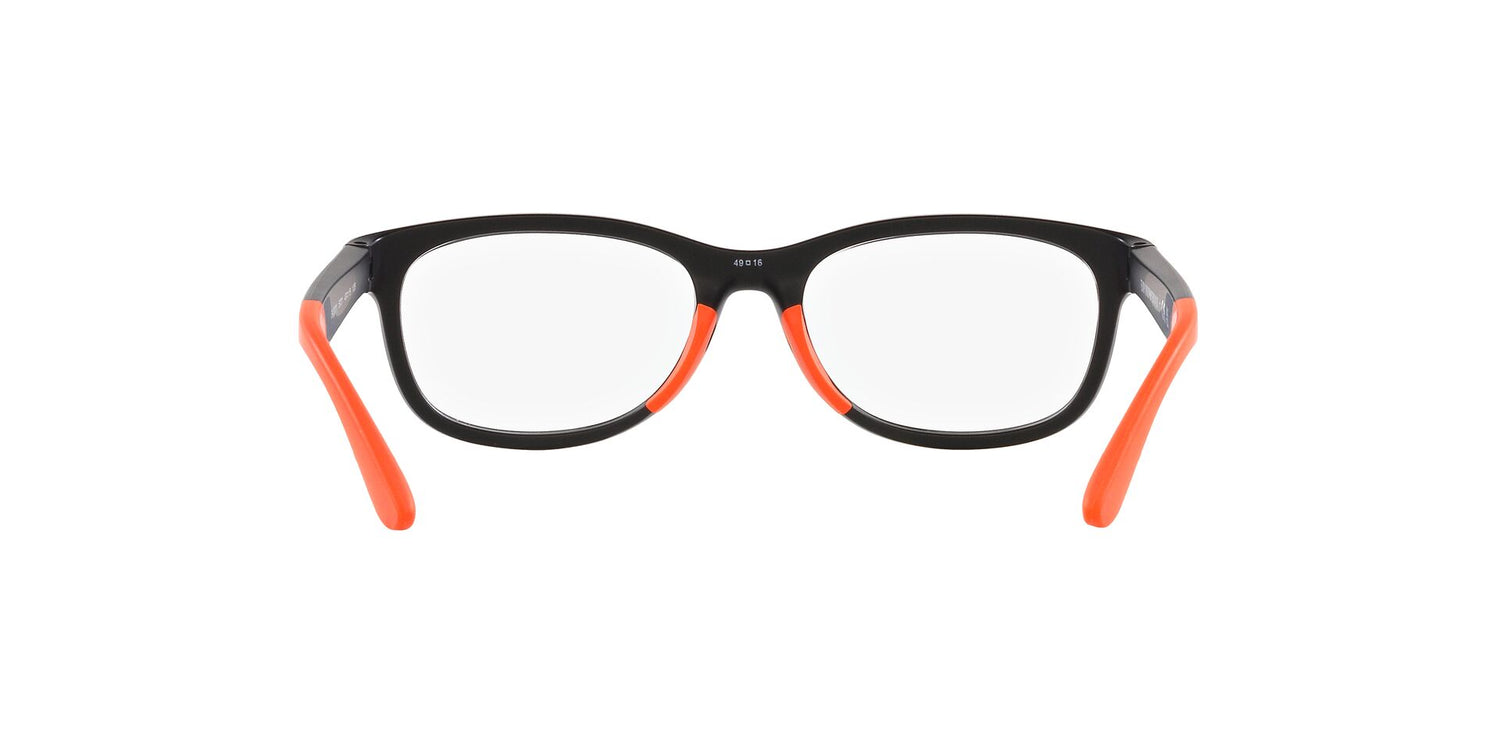 EMPORIO ARMANI EK3001 5001 49