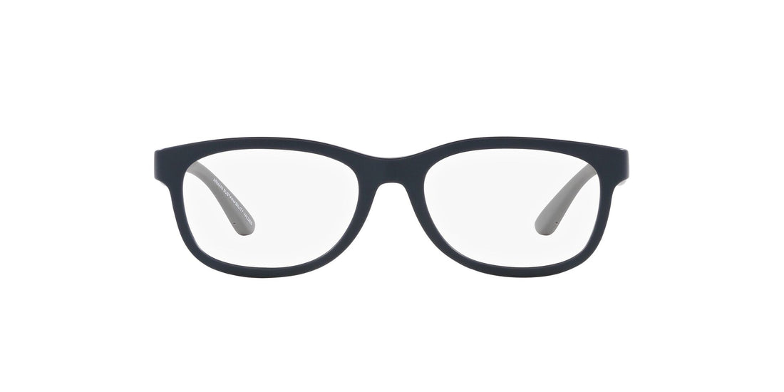 Translation missing: es.seo.product.type.gafas-graduadas emporio armani ek3001 5088 infantil talla 49mm - Translation missing: es.seo.product.alt.imagen-secundaria