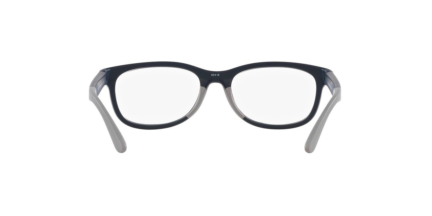 EMPORIO ARMANI EK3001 5088 49