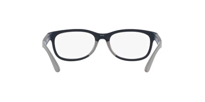 EMPORIO ARMANI EK3001 5088 49