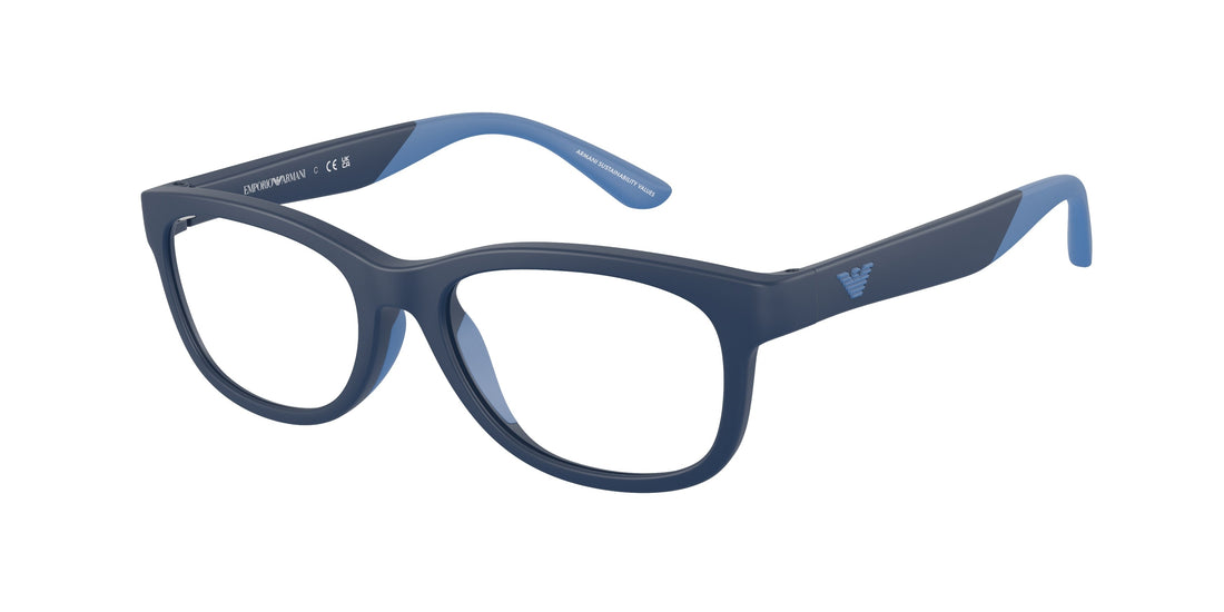 Translation missing: es.seo.product.type.gafas-graduadas emporio armani ek3001 5759 infantil talla 49mm - Translation missing: es.seo.product.alt.imagen-principal
