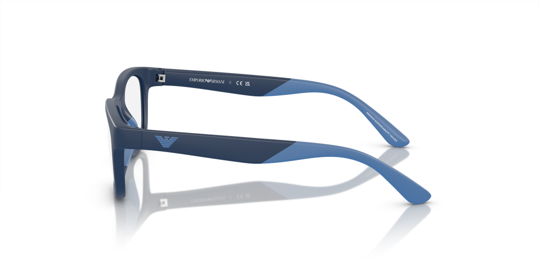 Translation missing: es.seo.product.type.gafas-graduadas emporio armani ek3001 5759 infantil talla 49mm - Translation missing: es.seo.product.alt.imagen-secundaria