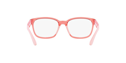 EMPORIO ARMANI EK3003 5377 47