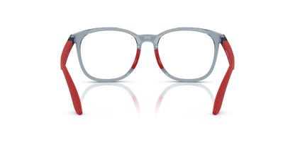 EMPORIO ARMANI EK3004 5072 49