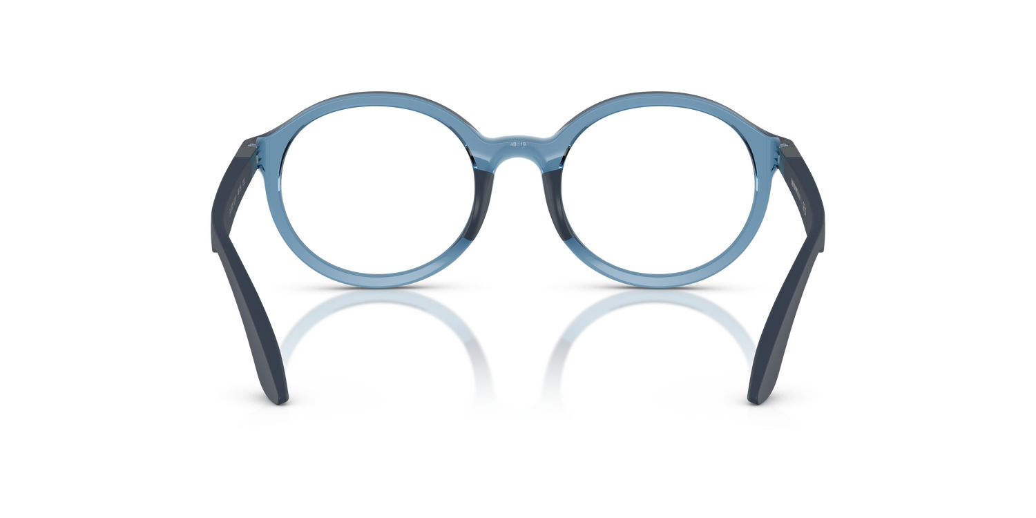 EMPORIO ARMANI EK3005 6210 46