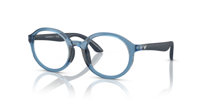 EMPORIO ARMANI EK3005 6210 46