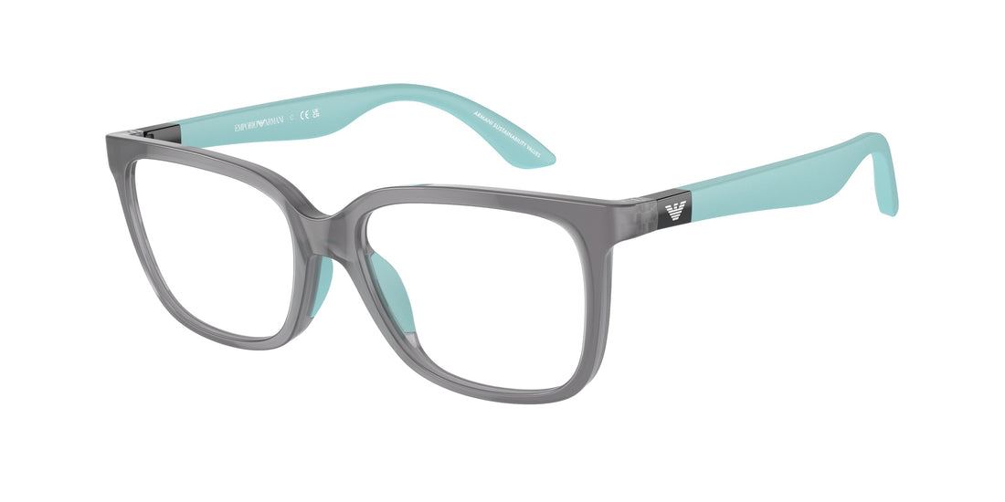 Translation missing: es.seo.product.type.gafas-graduadas emporio armani ek3006 6134 'pillow' pillow infantil talla 49mm - Translation missing: es.seo.product.alt.imagen-principal
