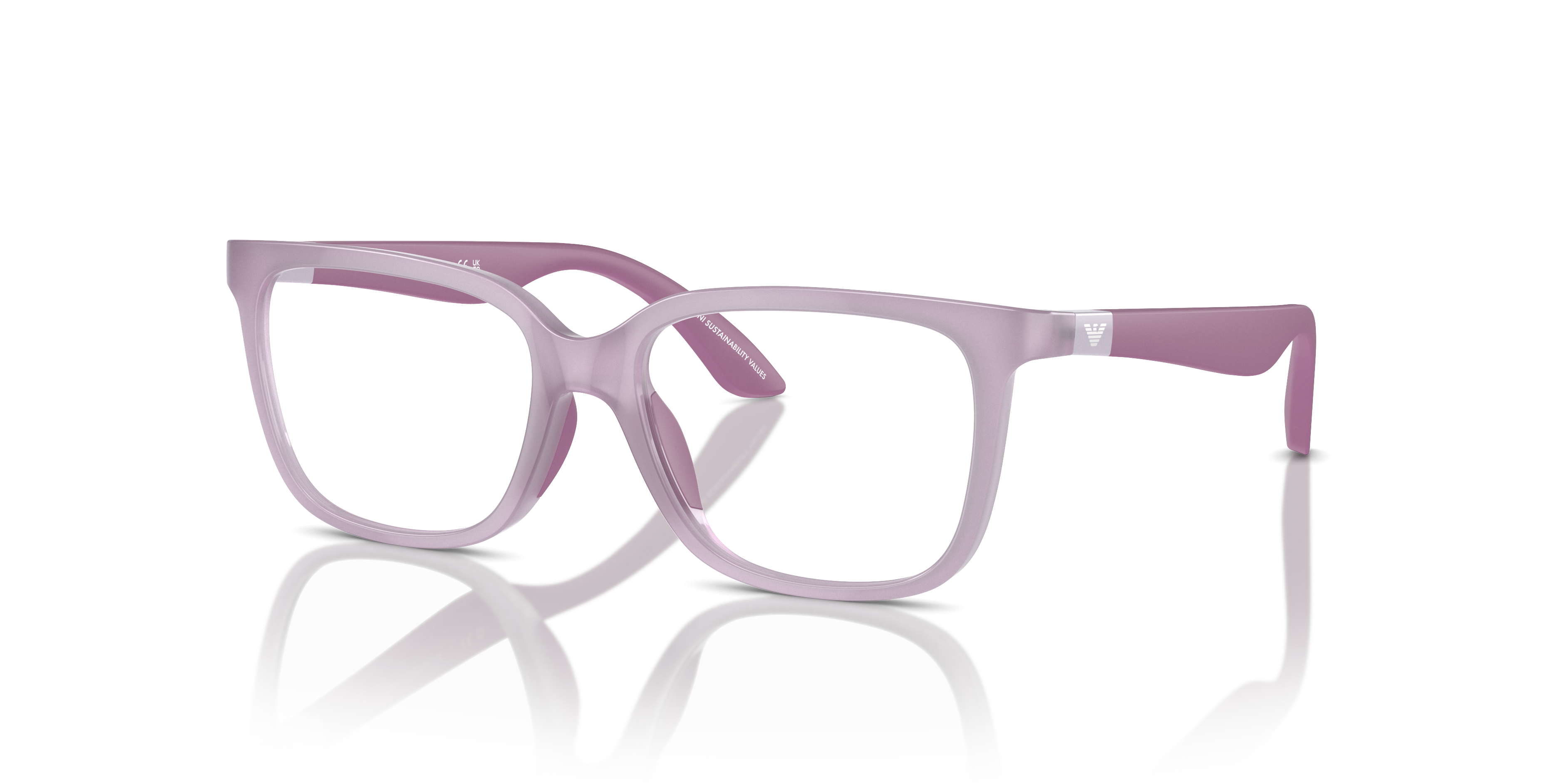 EMPORIO ARMANI EK3006 6136 47