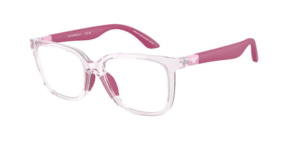 EMPORIO ARMANI EK3006 6139 49