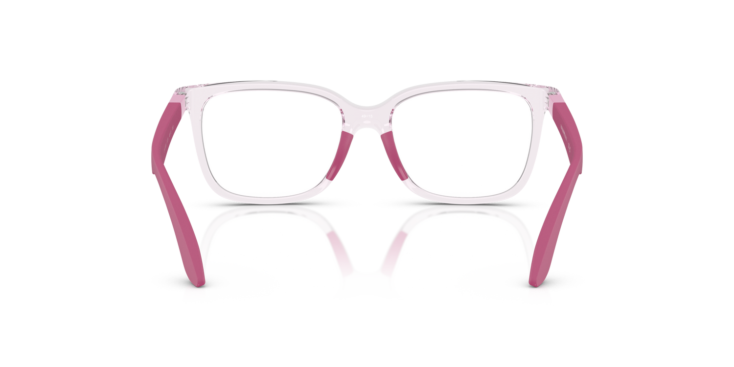 EMPORIO ARMANI EK3006 6139 49