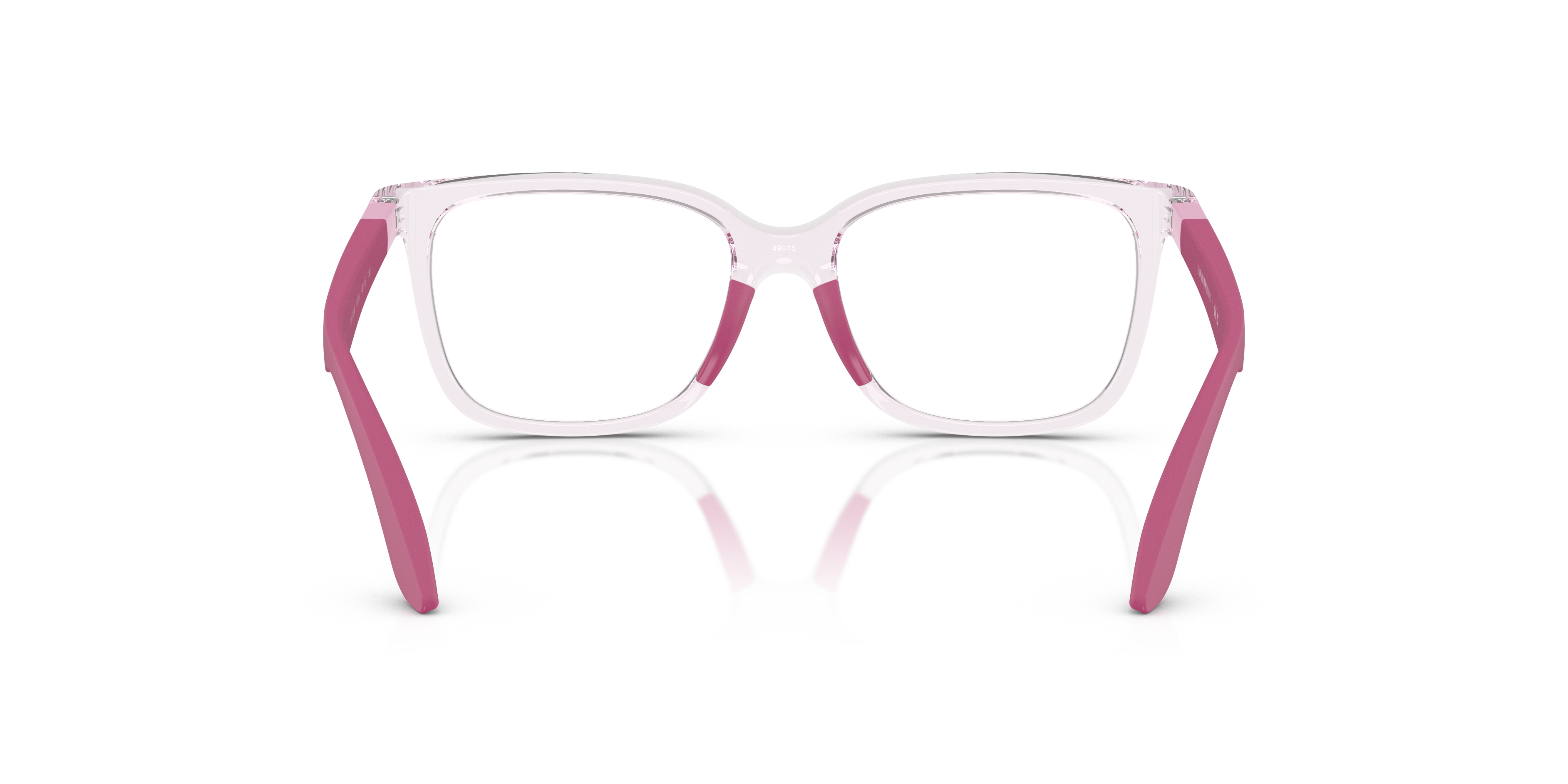 EMPORIO ARMANI EK3006 6139 47