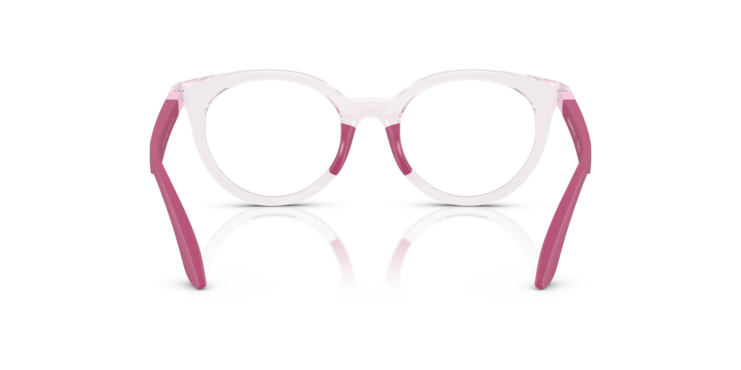 EMPORIO ARMANI EK3007 6139 47