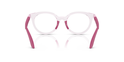 EMPORIO ARMANI EK3007 6139 47
