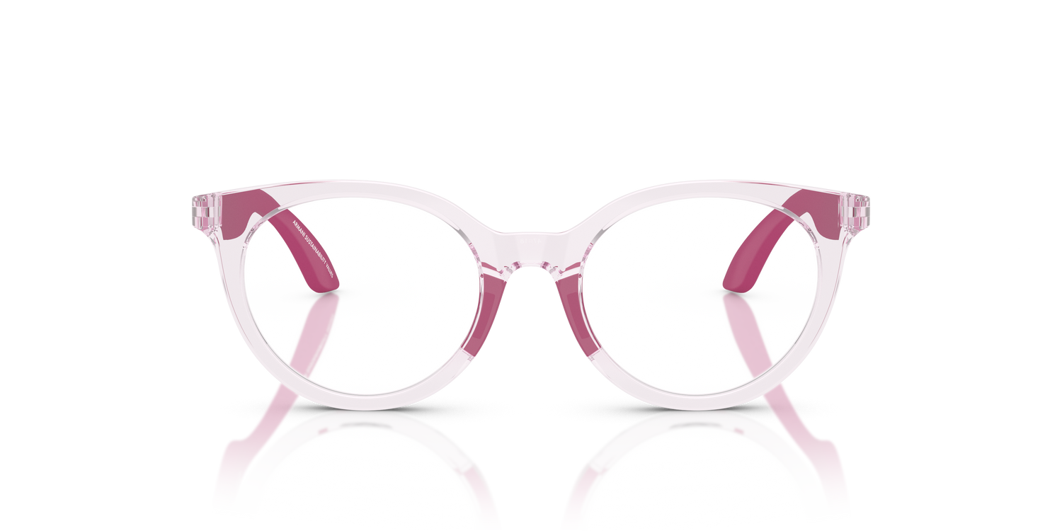 EMPORIO ARMANI EK3007 6139 47