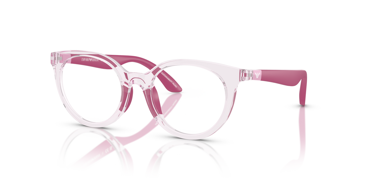 EMPORIO ARMANI EK3007 6139 47