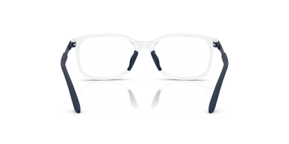 EMPORIO ARMANI EK3008U 5893 47
