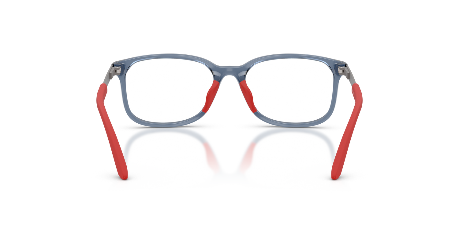 EMPORIO ARMANI EK3008U 6278 49