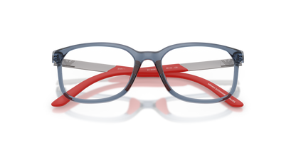 EMPORIO ARMANI EK3008U 6278 47
