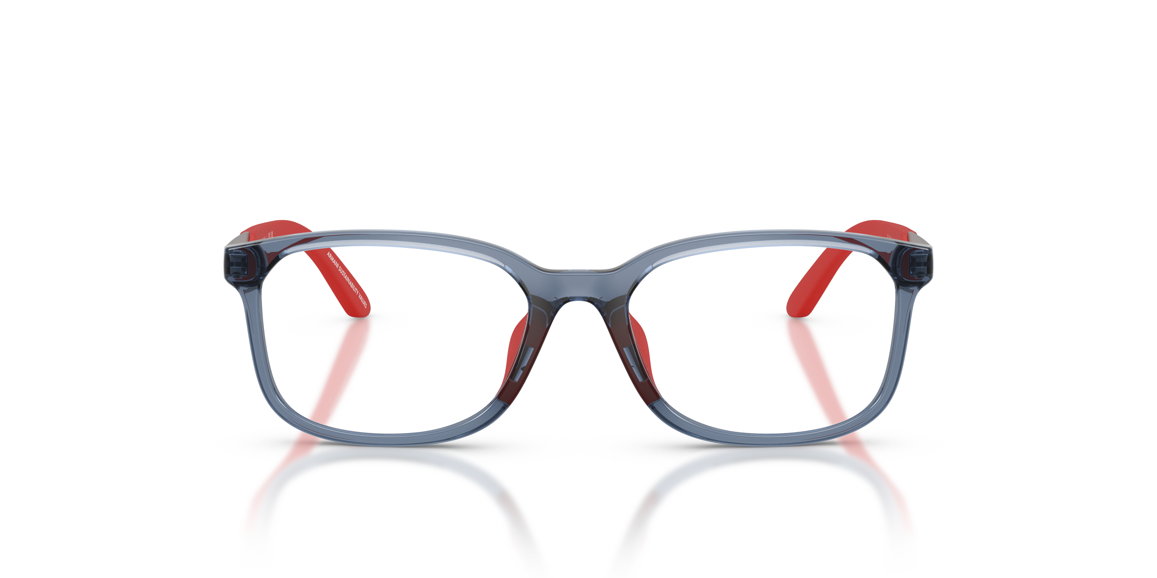 EMPORIO ARMANI EK3008U 6278 49