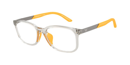 EMPORIO ARMANI EK3008U 6279 47