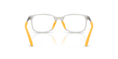 EMPORIO ARMANI EK3008U 6279 47