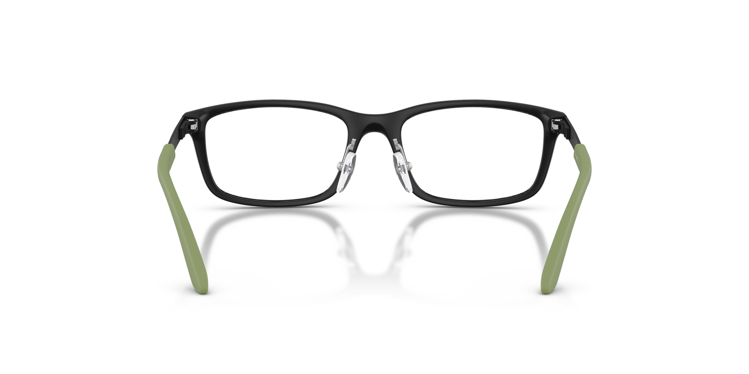 EMPORIO ARMANI EK3009 5001 49
