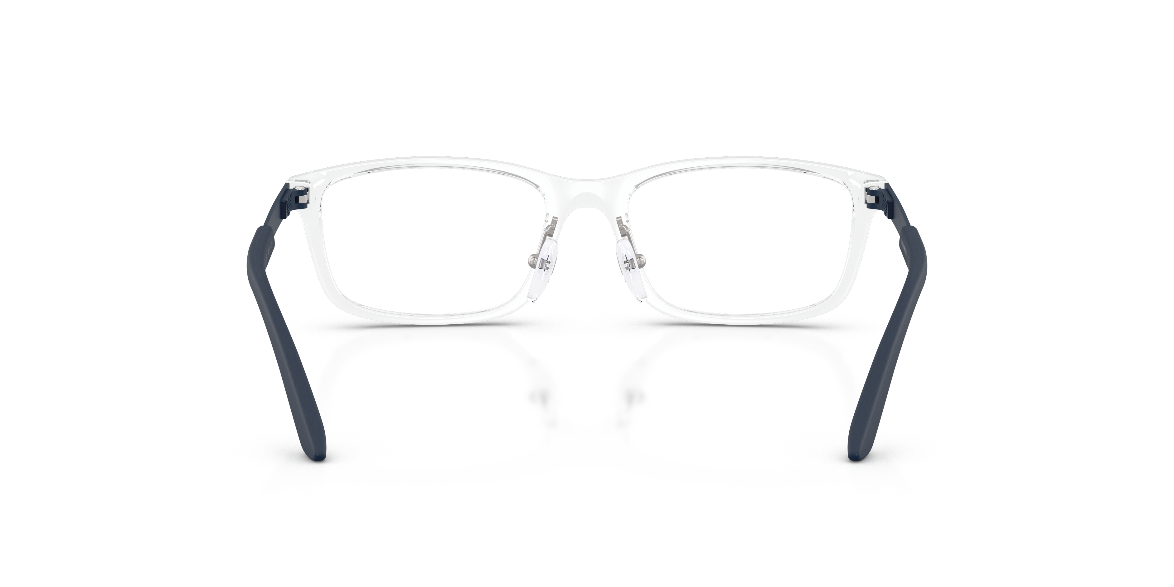 EMPORIO ARMANI EK3009 5893 47