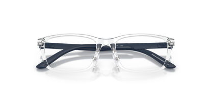 EMPORIO ARMANI EK3009 5893 49