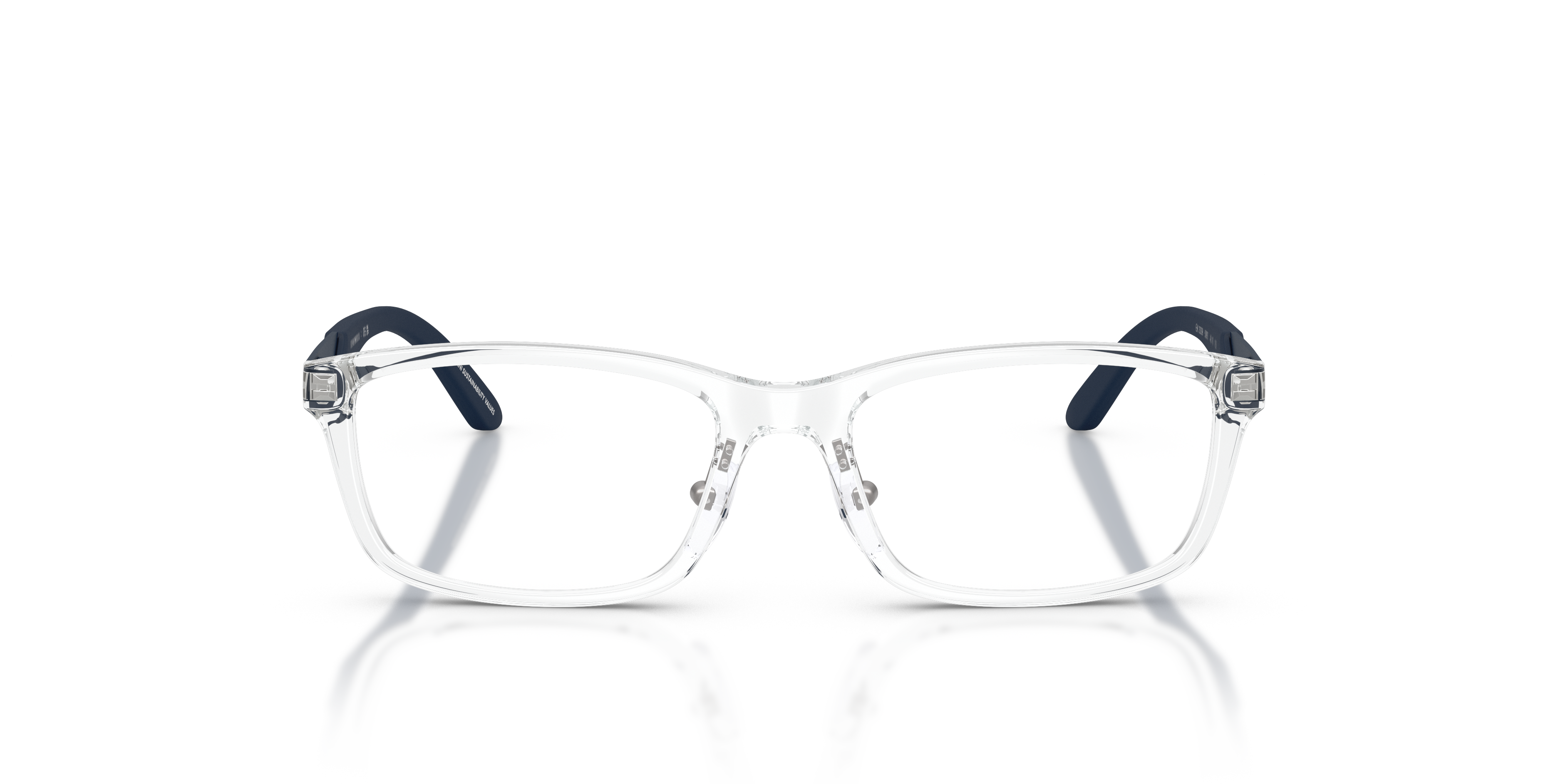 EMPORIO ARMANI EK3009 5893 49