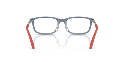 EMPORIO ARMANI EK3009 6278 47
