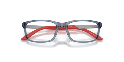 EMPORIO ARMANI EK3009 6278 47