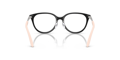 EMPORIO ARMANI EK3010 5017 46