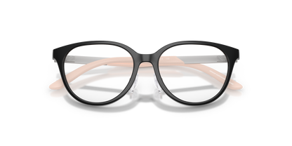 EMPORIO ARMANI EK3010 5017 46