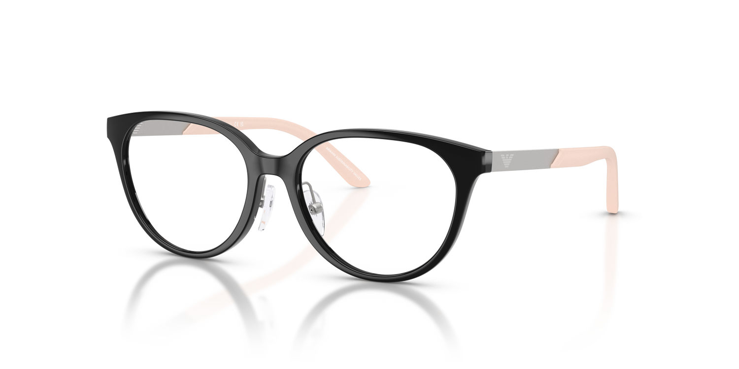 EMPORIO ARMANI EK3010 5017 48