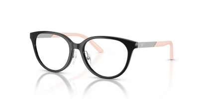 EMPORIO ARMANI EK3010 5017 48