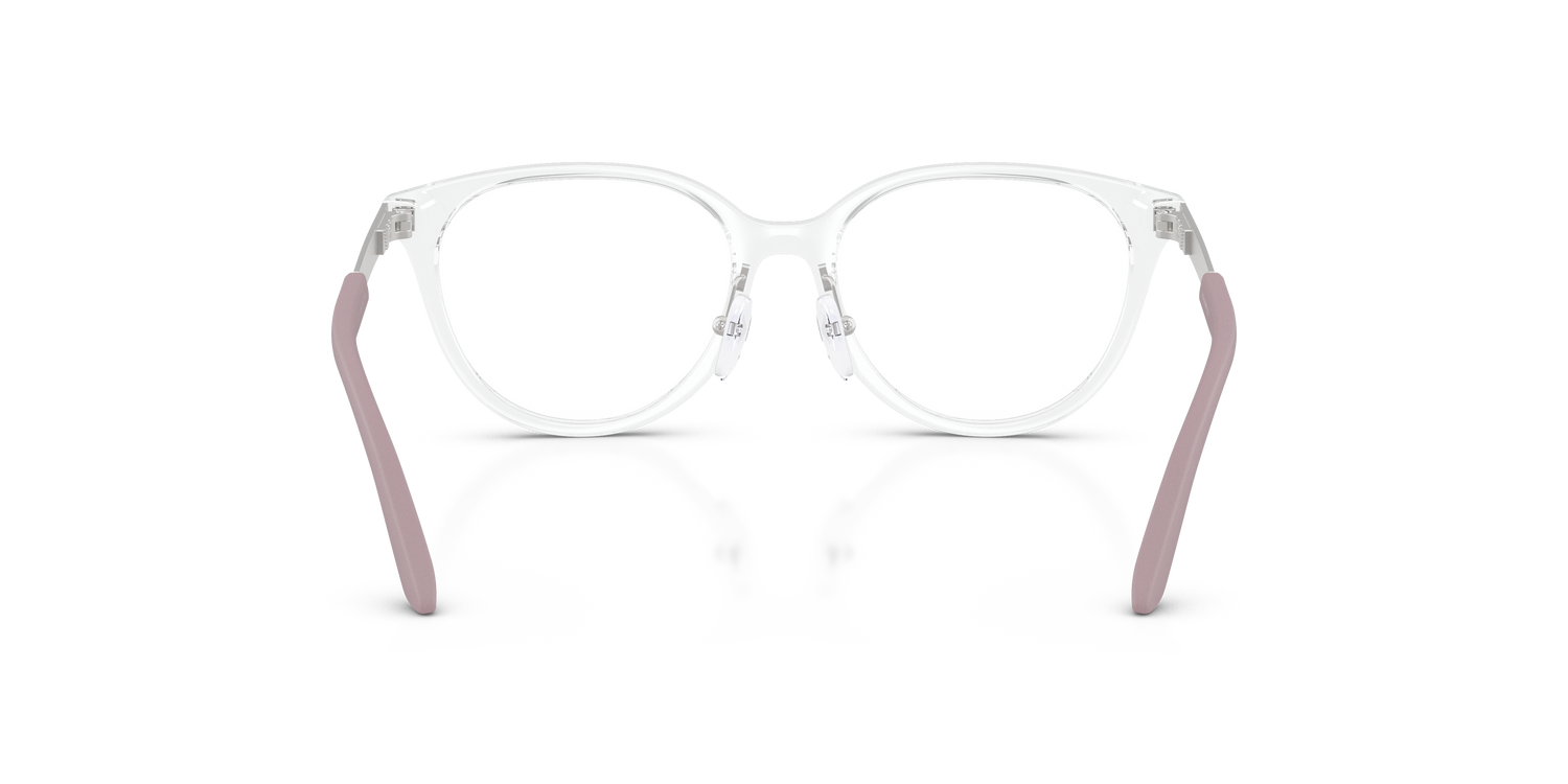 EMPORIO ARMANI EK3010 5893 48