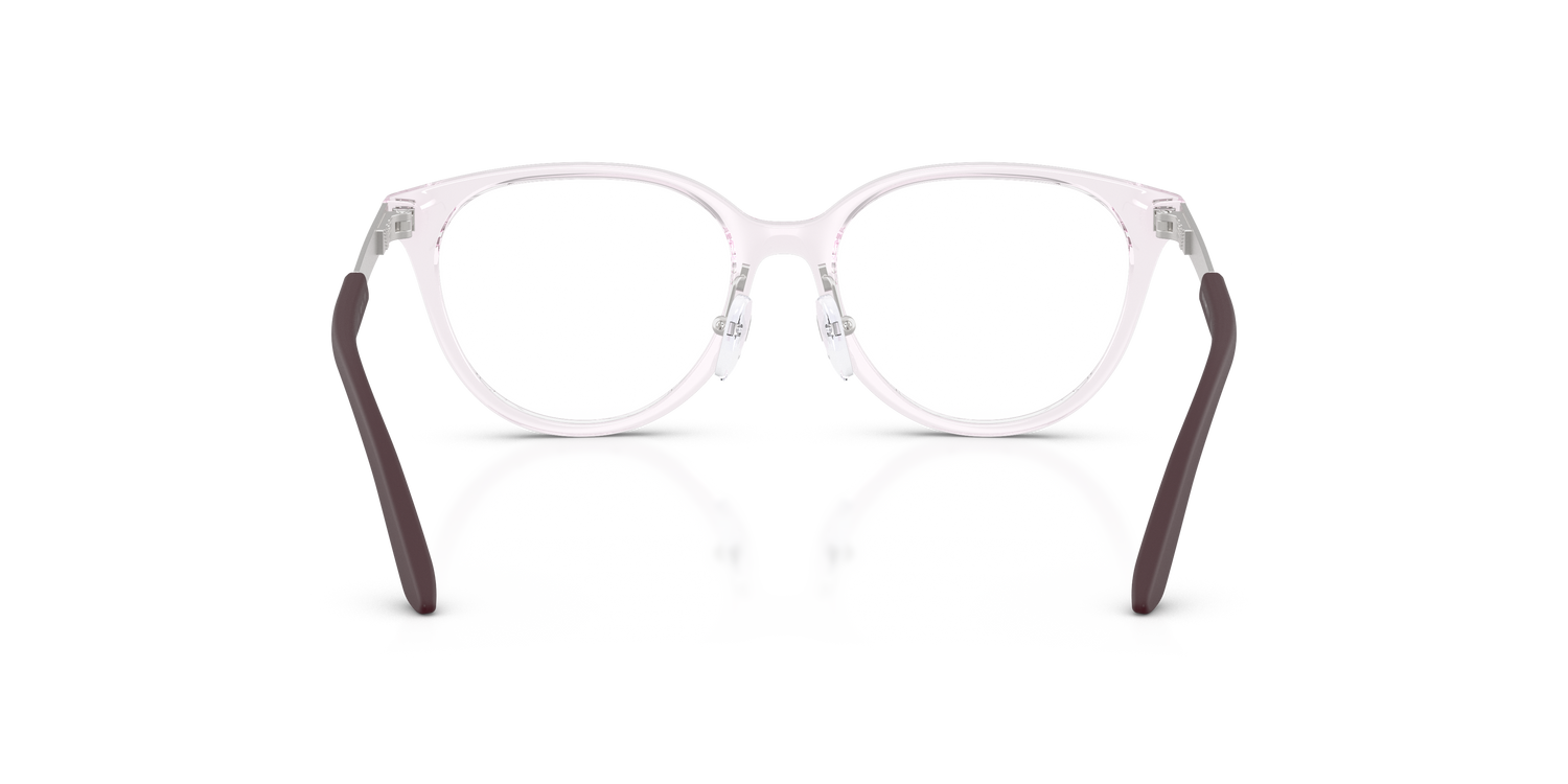 EMPORIO ARMANI EK3010 6139 48