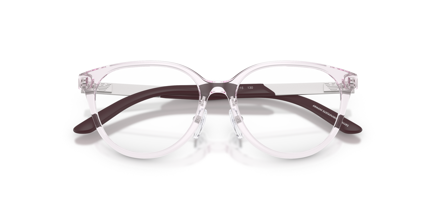 EMPORIO ARMANI EK3010 6139 46