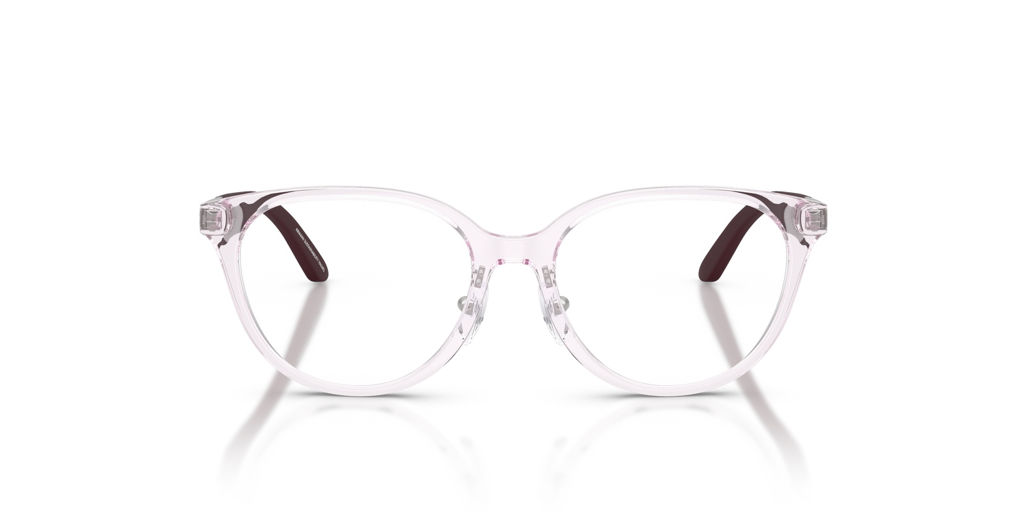 EMPORIO ARMANI EK3010 6139 46