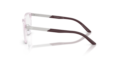 EMPORIO ARMANI EK3010 6139 46