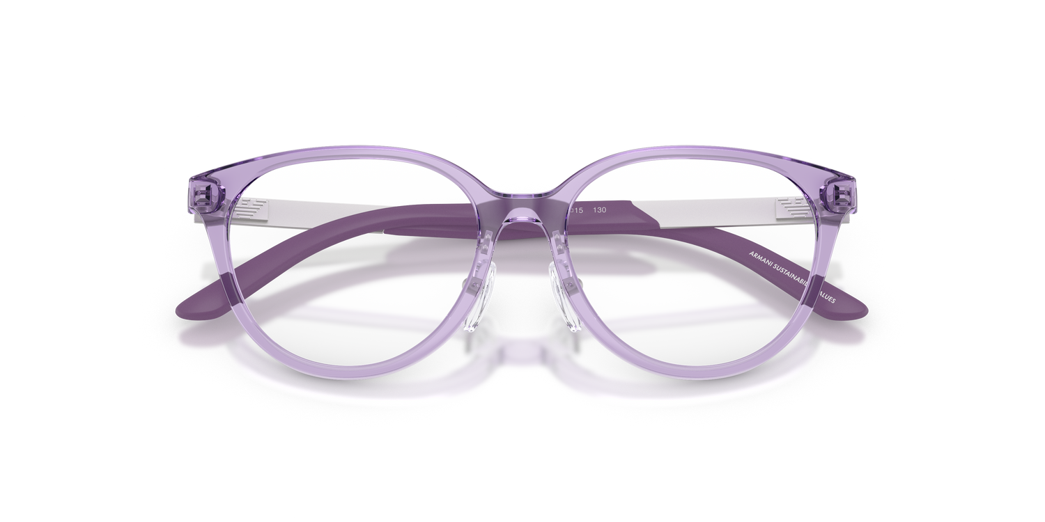 EMPORIO ARMANI EK3010 6280 48