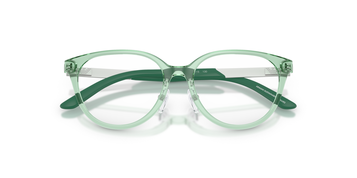 EMPORIO ARMANI EK3010 6281 48