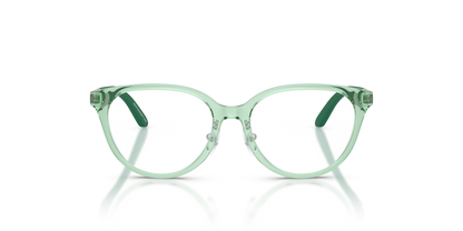 EMPORIO ARMANI EK3010 6281 46