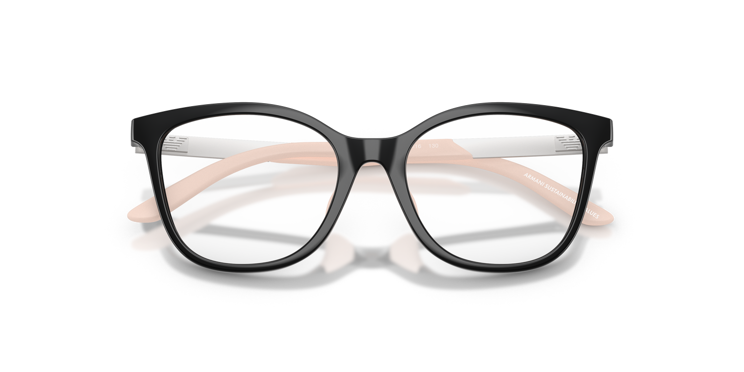 EMPORIO ARMANI EK3011U 5017 48