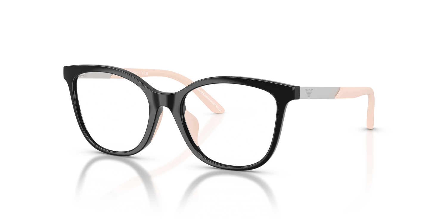 EMPORIO ARMANI EK3011U 5017 46