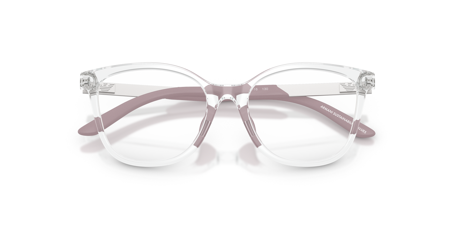 EMPORIO ARMANI EK3011U 5893 48