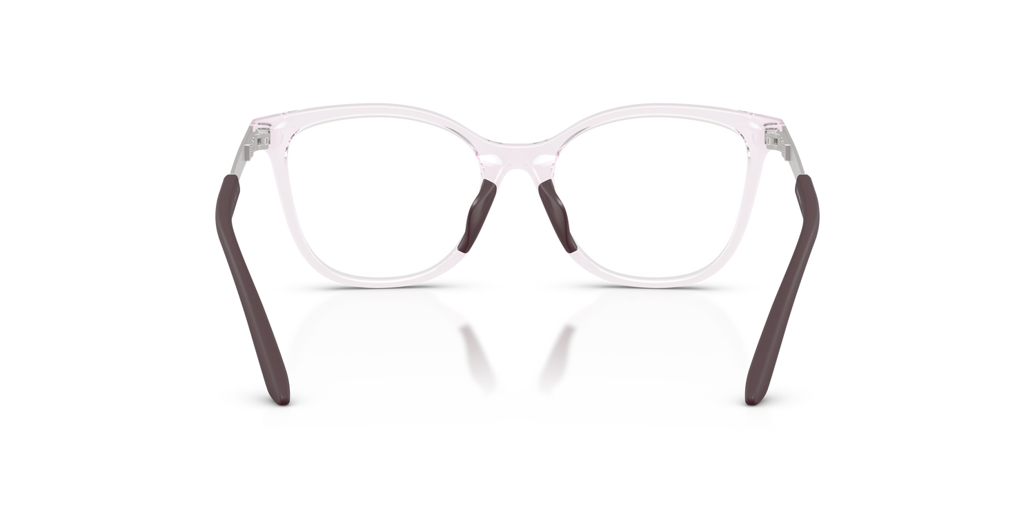 EMPORIO ARMANI EK3011U 6139 46